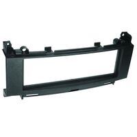 FACIA KITS TO SUIT MERCEDES 