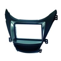 FACIA KITS TO SUIT HYUNDAI 