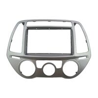 FACIA KITS TO SUIT HYUNDAI 