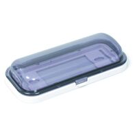 Aerpro MARINE RADIO FACIA  spare part