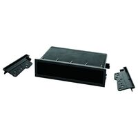 Aerpro FACIA KITS TO SUIT FORD  spare part