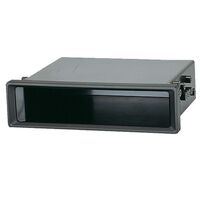 Aerpro UNIVERSAL DIN POCKET  spare part
