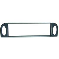Aerpro FACIA KITS TO SUIT CITROEN  spare part