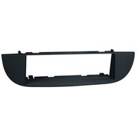 Aerpro FACIA KITS TO SUIT FIAT  spare part