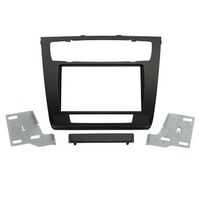 FACIA KITS TO SUIT BMW 