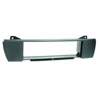Aerpro FACIA KITS TO SUIT BMW  spare part