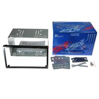 Aerpro UNIVERSAL DOUBLE DIN MOUNTING KIT  spare part