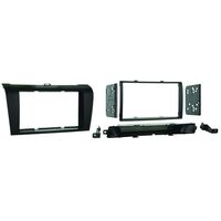 Aerpro FACIA KITS TO SUIT MAZDA  spare part