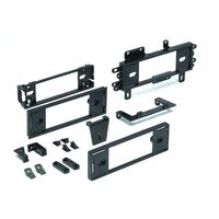 Aerpro SINGLE DIN FORD/JEEP/MAZDA MULTIKIT 82 - UP  spare part