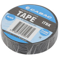 INSULATION TAPE 