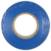 Prolink INSULATION TAPE  spare part
