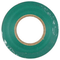 Prolink INSULATION TAPE  spare part