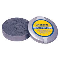 HAKKO TIP CLEANING PASTE FS-100 
