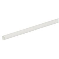 Redback FIBREGLASS HEAT PROTECTION SHEATHING 1.2M  spare part