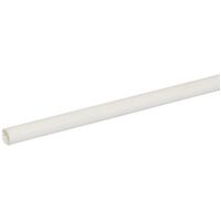 Redback FIBREGLASS HEAT PROTECTION SHEATHING 1.2M  spare part