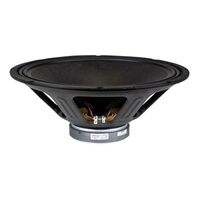 TYMPHANY 15 WOOFER DRIVER 