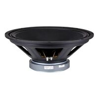 TYMPHANY 15 WOOFER DRIVER 