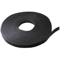 VELCRO® BRAND ONE-WRAP® FASTENER LONG 