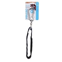 VELCRO® BRAND EASY HANG STRAP 