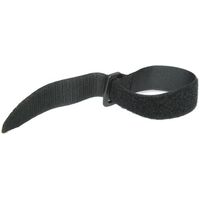 VELCRO® BRAND VELSTRAP® FASTENERS 