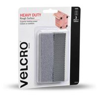 VELCRO® BRAND HOLD-DOWN FASTENERS 