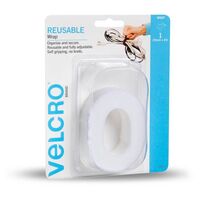 VELCRO® BRAND ONE-WRAP® FASTENER LONG 