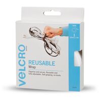 VELCRO® BRAND ONE-WRAP® FASTENER LONG 