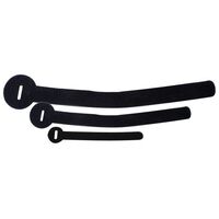 VELCRO® ONE-WRAP® TIES MULTIPACK 
