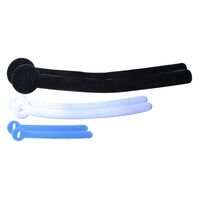 VELCRO® ONE-WRAP® TIES MULTIPACKS 