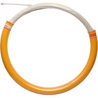 FISH TAPE 30M 