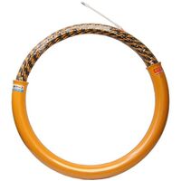 FISH TAPE 50M 