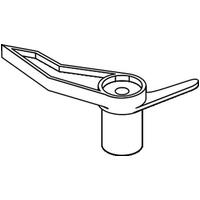 FUNAI ARM RG ACTUATE 