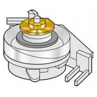 FUNAI LOWER DRUM ASSEMBLY 