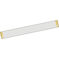 MEMBRANE CONNECTORS 