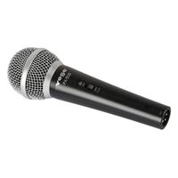 YOGA DYNAMIC STAGE MICROPHONE 