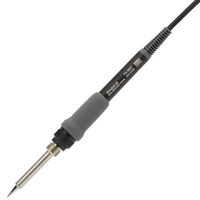 HAKKO FX888 PARTS & ACCESSORIES 
