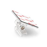 Aerpro REPLACEMENT WINDSCREEN MOUNT  spare part