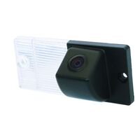 Aerpro VEHICLE SPECIFIC REVERSE CAMERA TO SUIT KIA SPORTAGE  spare part