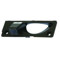 Aerpro VEHICLE SPECIFIC REVERSE CAMERA TO SUIT HONDA ODYSSEY  spare part