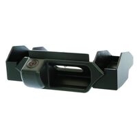 Aerpro VEHICLE SPECIFIC REVERSE CAMERA TO SUIT SUZUKI SX4  spare part