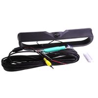 Aerpro VEHICLE SPECIFIC REVERSE CAMERA TO SUIT FIAT DUCATO  spare part