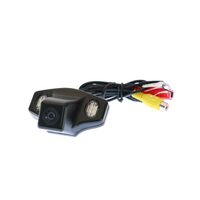 Aerpro VEHICLE SPECIFIC REVERSE CAMERA TO SUIT HONDA ODYSSEY  spare part