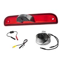 AFTERMARKET CAMERA TO SUIT 