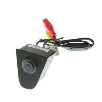 Aerpro VEHICLE SPECIFIC FRONT CAMERA TO SUIT HONDA ACCORD  spare part