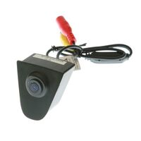 Aerpro VEHICLE SPECIFIC FRONT CAMERA TO SUIT HONDA ACCORD  spare part