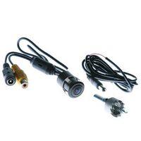 Prolink HOLE-MOUNT CAMERAS  spare part