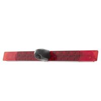Aerpro UNIVERSAL BRAKE LIGHT CAMERA  spare part