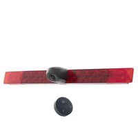 Aerpro UNIVERSAL BRAKE LIGHT CAMERA  spare part