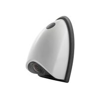 Aerpro WIDE ANGLE UNIVERSAL FLUSH MOUNT CAMERA  spare part
