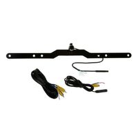 Aerpro LICENSE PLATE CAMERA  spare part